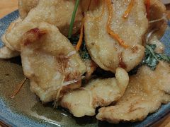 -大茗东北烧烤·鹤岗小串·老式麻辣烫(紫藤路店)