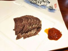 -新东新.融合菜
