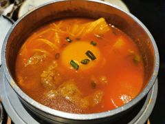 -万岁寿司(天河领展店)