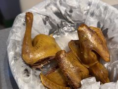 -椰小鸡·琼州糟粕醋·火锅(美兰缤纷城店)