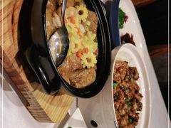 -泰河谷·豆捞