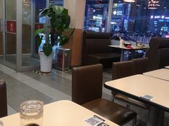 -李先生牛肉面大王(书院路店)