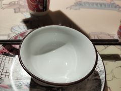 -杨记隆府(汉街店)