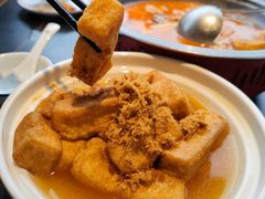 -鑫悦楼煎蟹·16年海鲜大排档