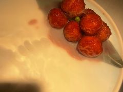 -半勺·新徽菜(银泰城店)