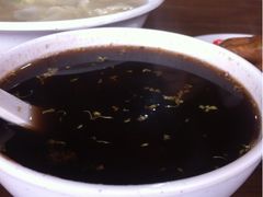 -随柳居·苏式小吃(建新巷店)