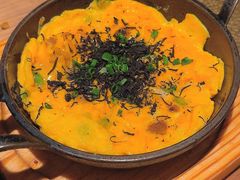 -菌自由丨野生菌火锅特色庭院餐厅(丽江古城店)