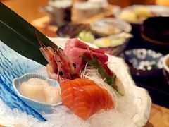 -皇品田苑(南通大饭店)