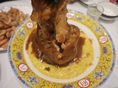 -八大碗·地道东北菜(白塔堡店)