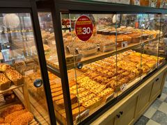 -味多美蛋糕(西安门店)