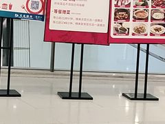 老板恋上鱼-老板恋上鱼(恒隆广场店)