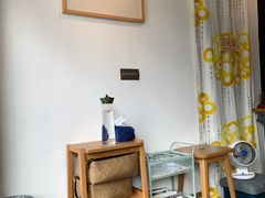大堂-三花屋 Mihhanaya