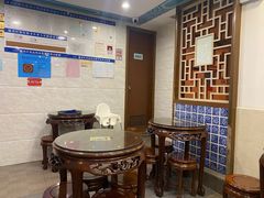 -仁信老铺甜品(北京路店)