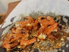 -洪大厨鸡煲(福田店)