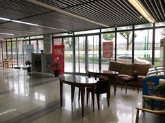 -美再晨游泳馆(新江湾店)