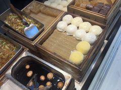 -煎饺王子(财富广场店)