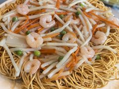 -德兴馆(广东路总店)