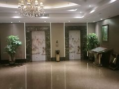 -康悦足疗(长安锦绣店)