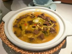 -全牛匠·乐山跷脚牛肉(西北旺万象汇店)