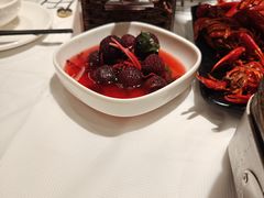 -靓虾二哥·龙虾馆(大塘总店)