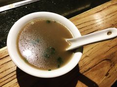 -巴奴毛肚火锅(六天地店)