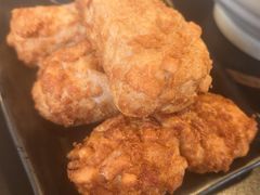 -多味居(剪子巷店)