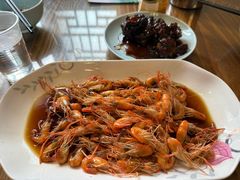 -双塔老饭店