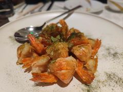 -海味观(老西门店)