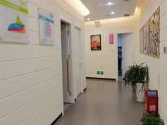 -七田布睿恩全脑早教(梅溪湖新天地步步高店)