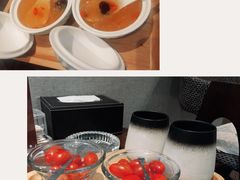 -悠悦MASSAGE&SPA(恒大广场店)