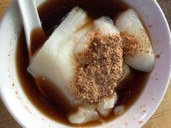 特色凉糕-好吃狗凉糕总店