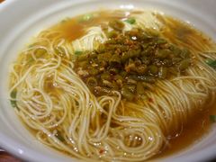 -杨裕兴(岳麓山店)