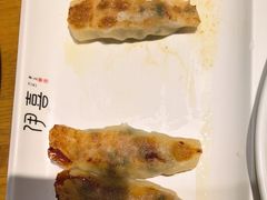 -伊喜饺子(五道口学院路店)