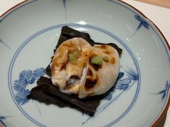-嶺寿司