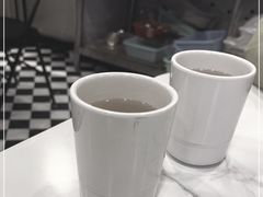 -澳门陈光记烧味饭店(南京德基广场店)