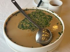 -庐州太太(鼓楼店)