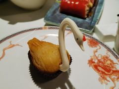 -稻香饭店(IFS国金中心店)