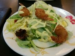 -米斯特比萨(罗斯福店)