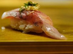 -鮨·玄海