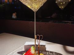 -都氏家DUSJOY(翡翠城店)