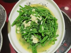 -四合院(黔灵西路店)