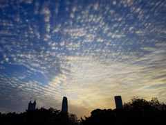 -人民公园(罗湖区)