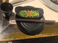 -米氏火鱼·泡椒鱼火锅(李子坝老店)