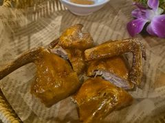 -辉记炭烧海鲜大排档·老字号(福田店)