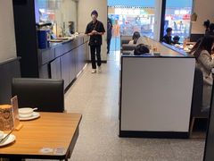-太二酸菜鱼(汕头苏宁广场店)