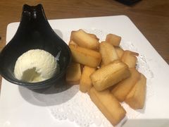 -九墅庭院餐厅(九溪徐村店)