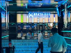 -酷秀KTV(五道口店)