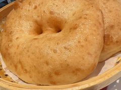 -0776食堂·京城创意菜(七里庄店)