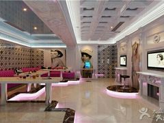 -幸福时光KTV(燕子山路店)