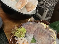 -湊湊火锅·茶憩(东城万达店)